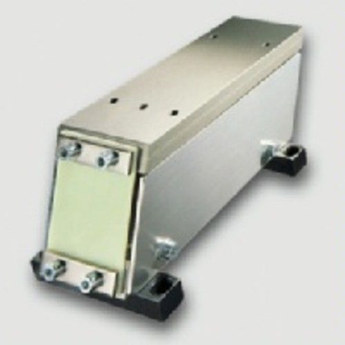 Linear feeder HF10