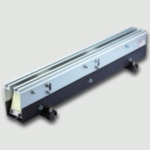 Linear feeder LFL