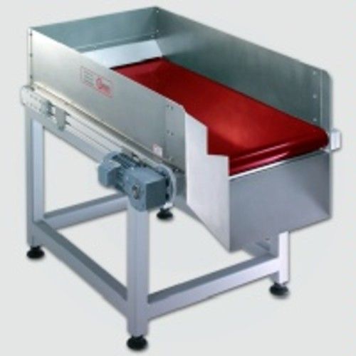 Hopper system BBH