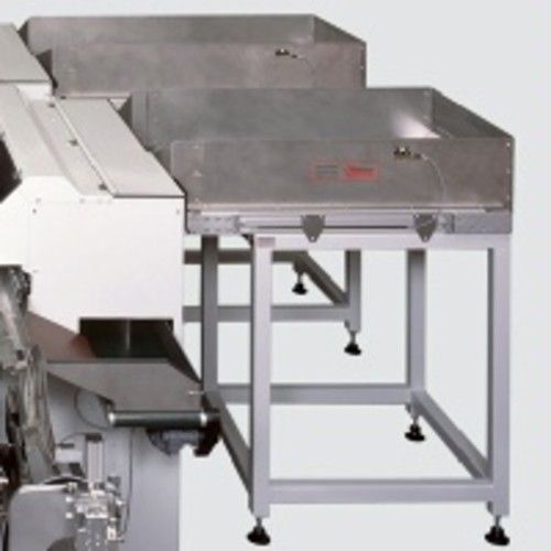 Hopper system BBH