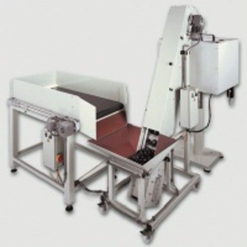 hopper combination type BSF-1 and type BBH