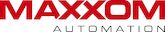 Maxxom-Logo