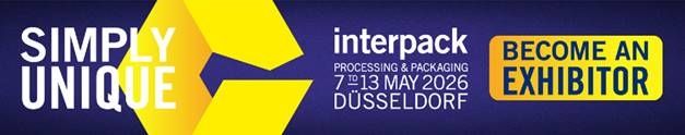 Interpack 2026