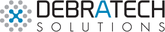 DeBra Tech Solutions